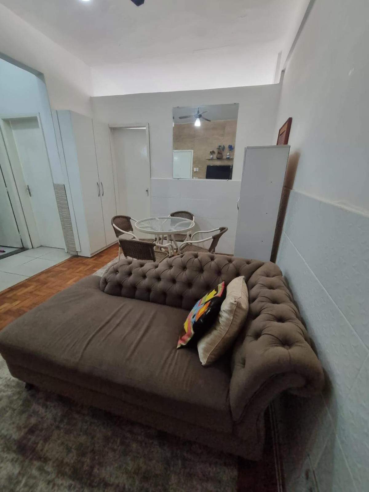 Comodidade E Seguranca No Centro Belo Horizonte Esterno foto